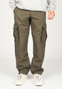 Leonard|1,82|L