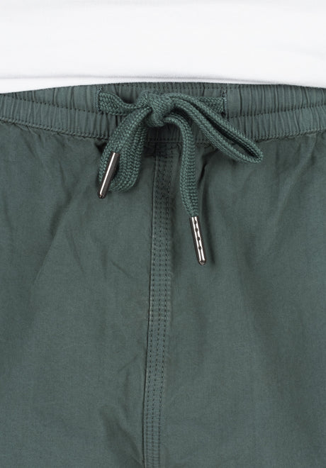 City Relax junglegreen Closeup2