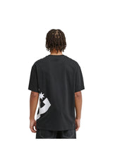 Lanai black Rueckenansicht