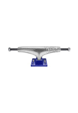 149 Hi Campos Menace Inverted Edition polished-blue Vorderansicht
