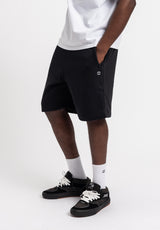 HXGN black Rueckenansicht