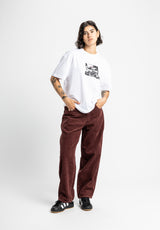 Piccioni white Closeup1