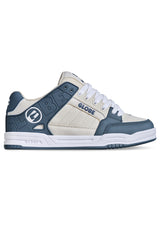 Tilt blue-grey Vorderansicht