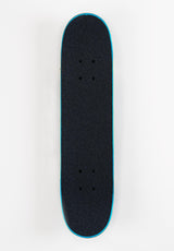 Rocco Micro blue Oberansicht