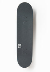 Travel Venice Rueckenansicht