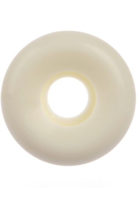 Specters Conical 99A white-pink Closeup2