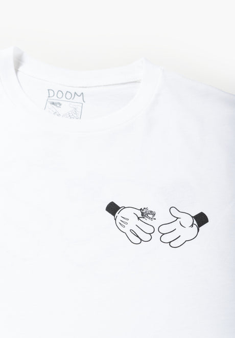 Toon Shake white Closeup2