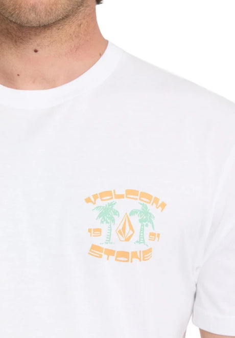 91 Palsm BSC white Closeup1
