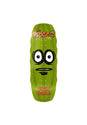 The Pickle green Vorderansicht