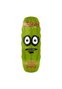 The Pickle green Vorderansicht