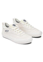Skate Safe Low blancdeblanc Vorderansicht