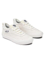 Skate Safe Low blancdeblanc Vorderansicht