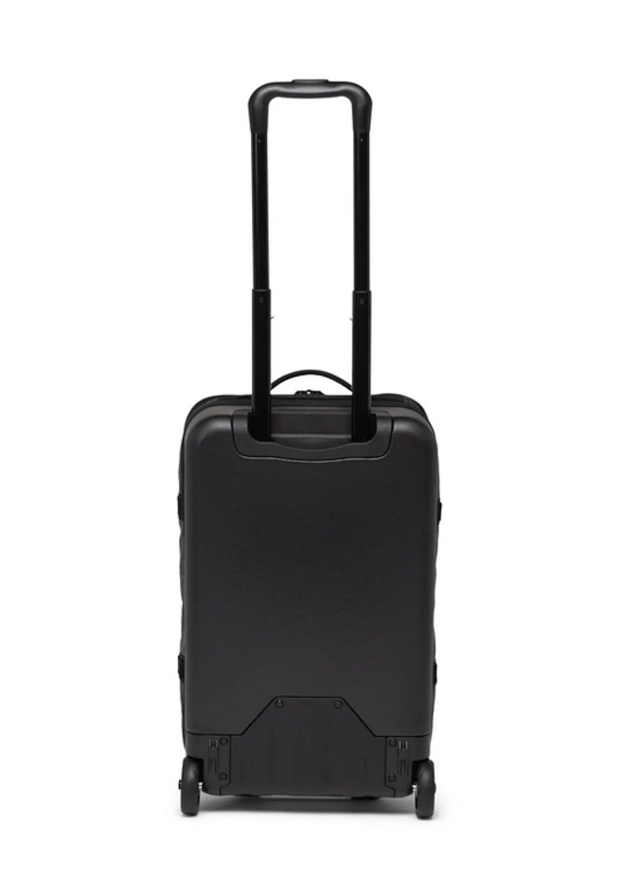 All Season Hybrid Roller Large Carry On pineneedle EQ camo Closeup1