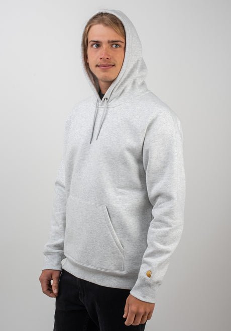 Niclas|1,80|L