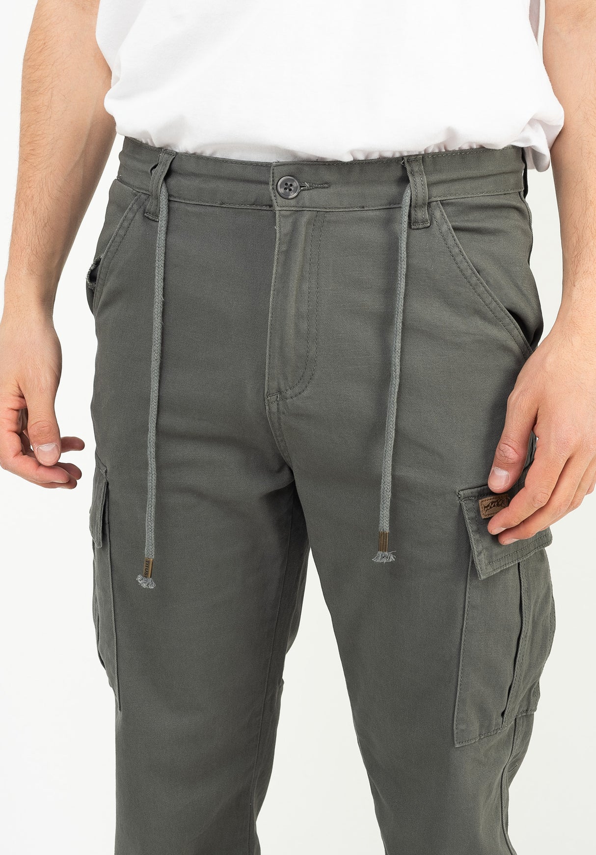 Luca|1,82|32