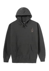 New-OG asphalt Rueckenansicht