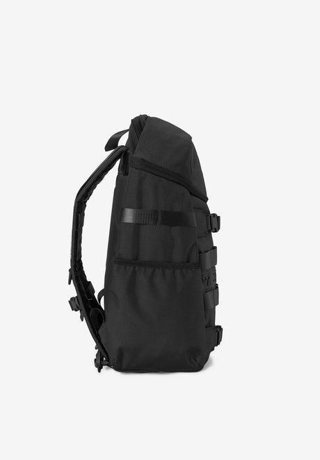 Prescott black Closeup2