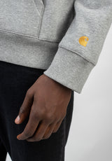 Brandon|1,92|L