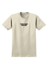 Global cream Rueckenansicht