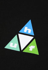 Prism TT black Closeup1