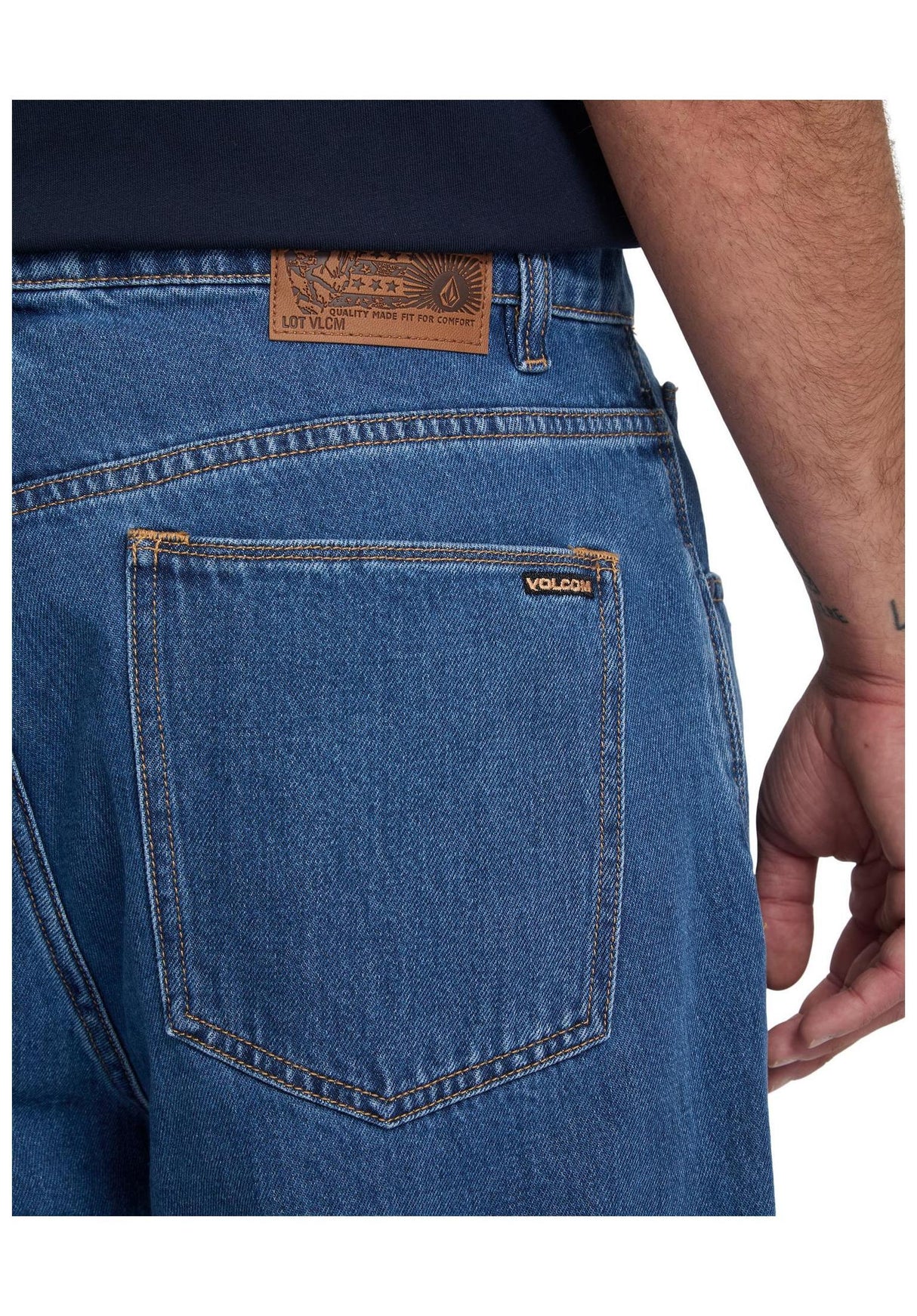 Chillow Denim oliverstonenotint Closeup1