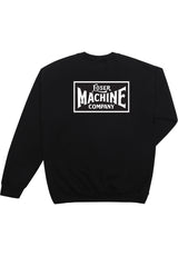 New-OG Heavyweight Crew black Closeup2
