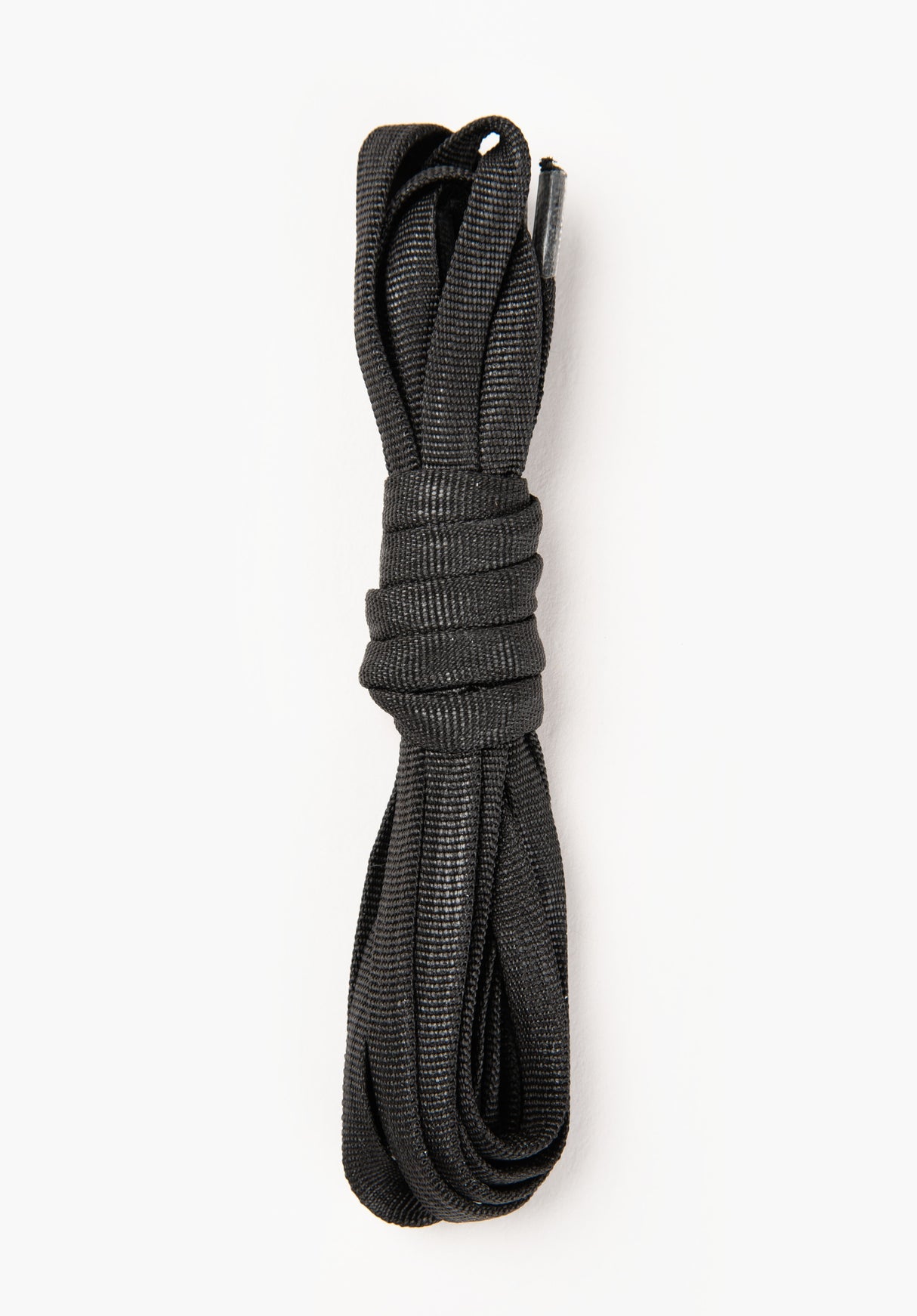 Forever black Rueckenansicht