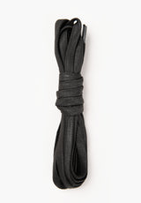 Forever black Rueckenansicht