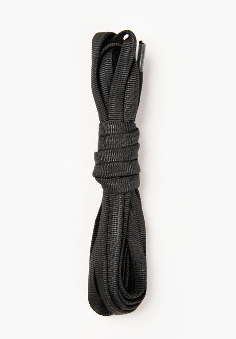 Forever black Rueckenansicht