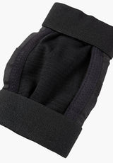 Junior Set black Closeup1