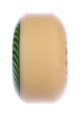 Formula Four Classics 101A green Closeup1