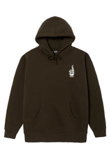 New-OG brown Rueckenansicht