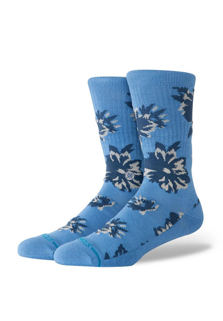 Replica Crew blue Vorderansicht