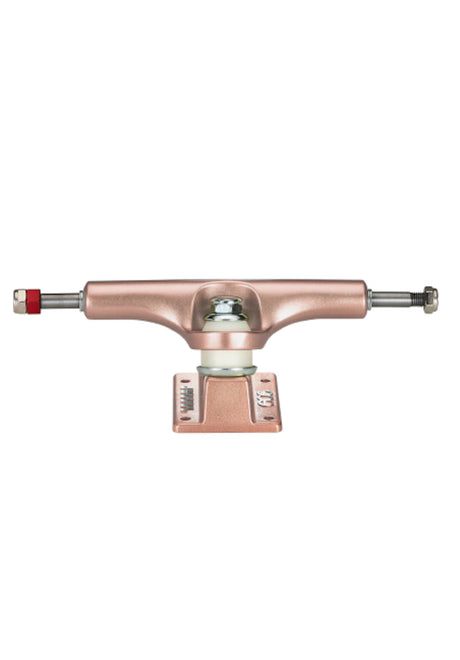 66 AF1 9 rose-gold Rueckenansicht