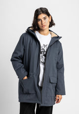 Baton fadedblue Closeup1