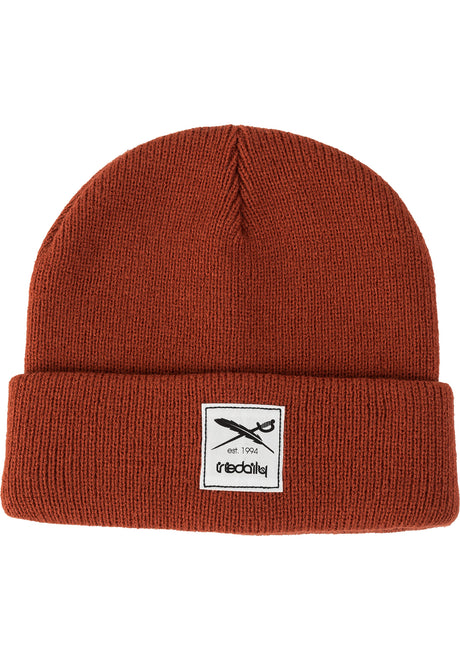 Smurpher Heavy brick Closeup1