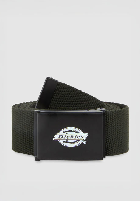Orcutt olivegreen Vorderansicht