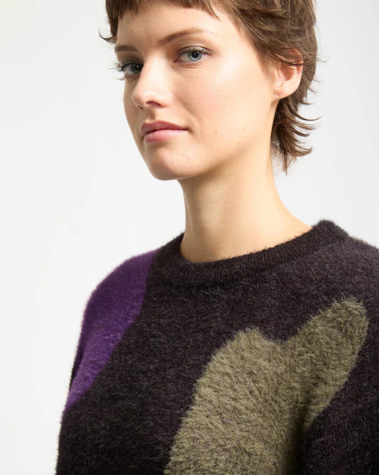 Blowstone black Closeup1