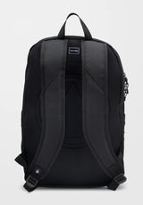 Roamer 3.0 black Rueckenansicht