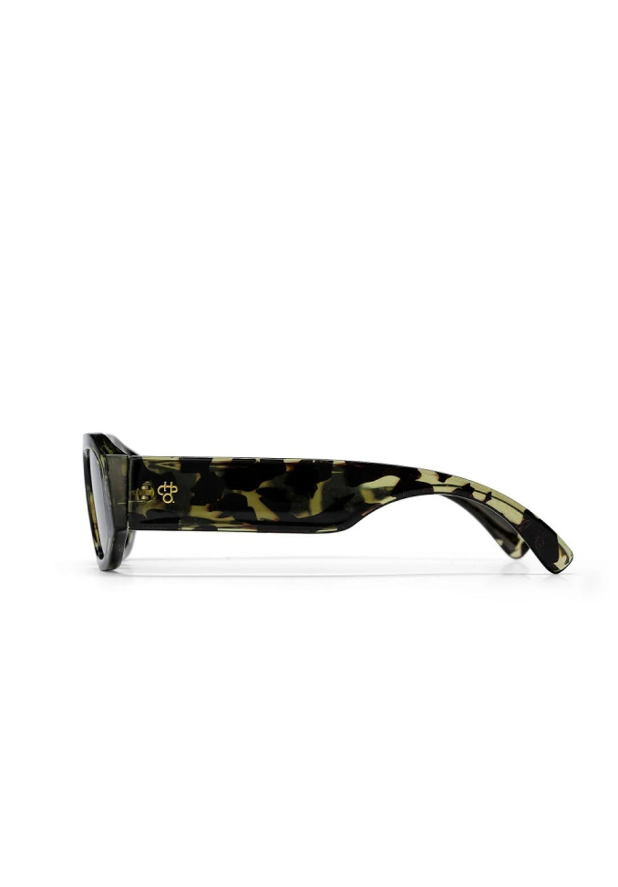 Brooklyn greencamo-black Closeup1