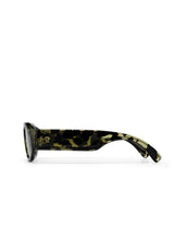 Brooklyn greencamo-black Closeup1