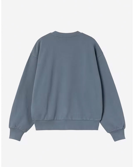 W' Chase angelite-gold Rueckenansicht