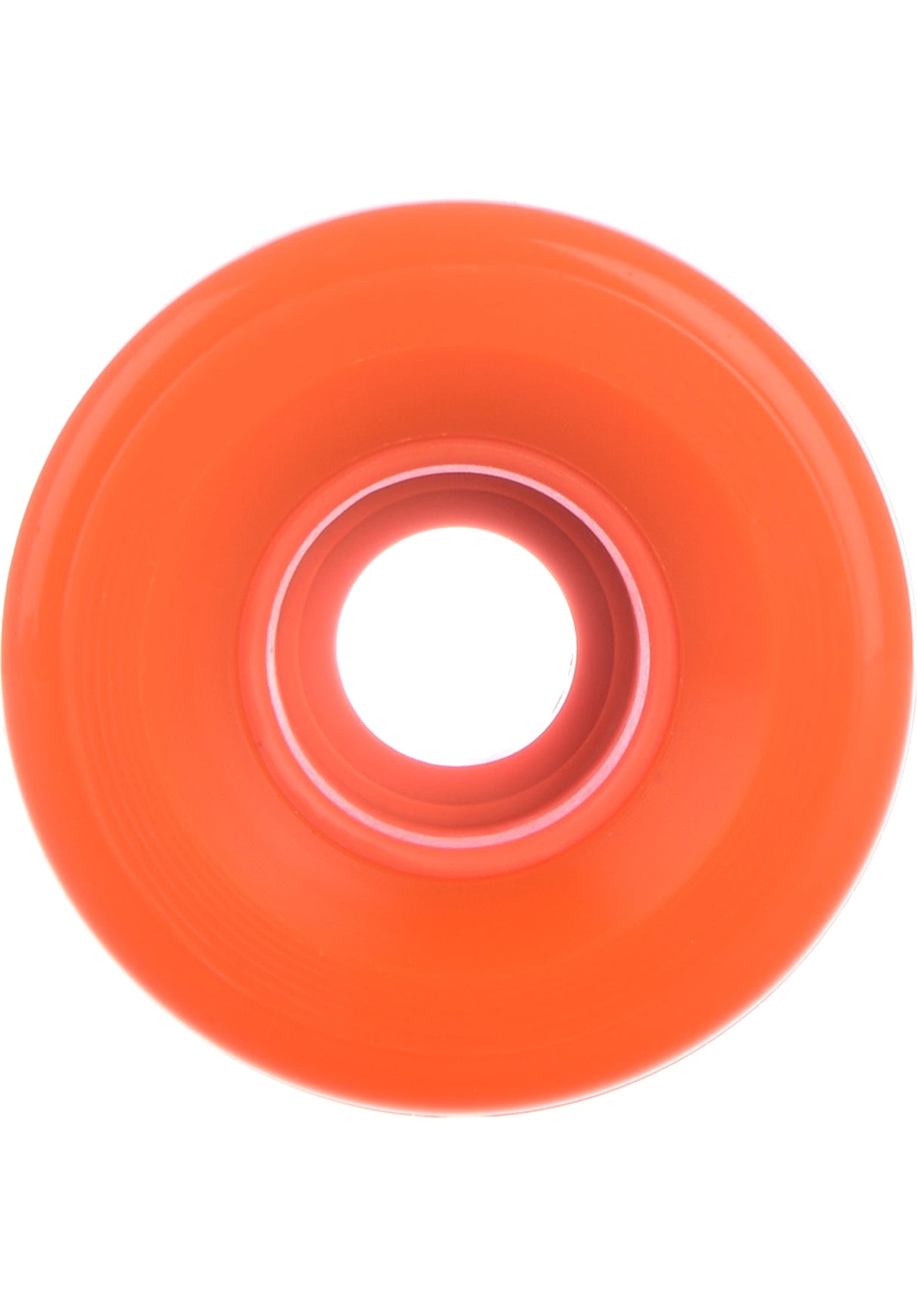 Mini Super Juice 78a orange Closeup2