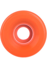 Mini Super Juice 78a orange Closeup2