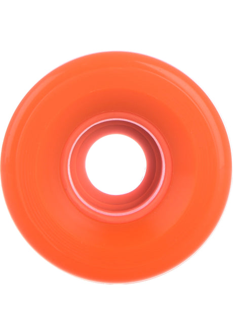 Mini Super Juice 78a orange Closeup2