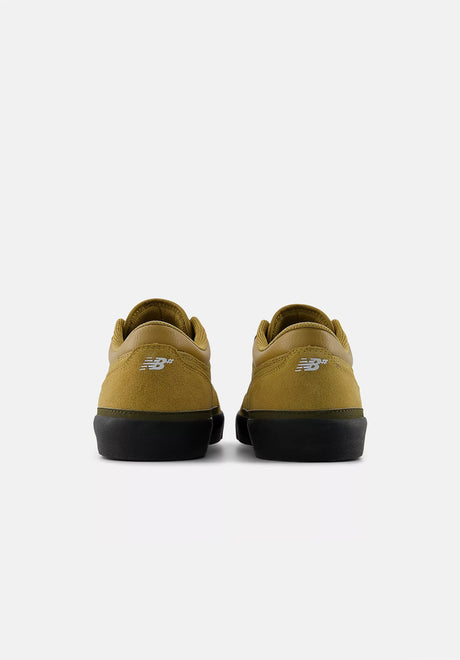 417 Franky Villani stucco Closeup2