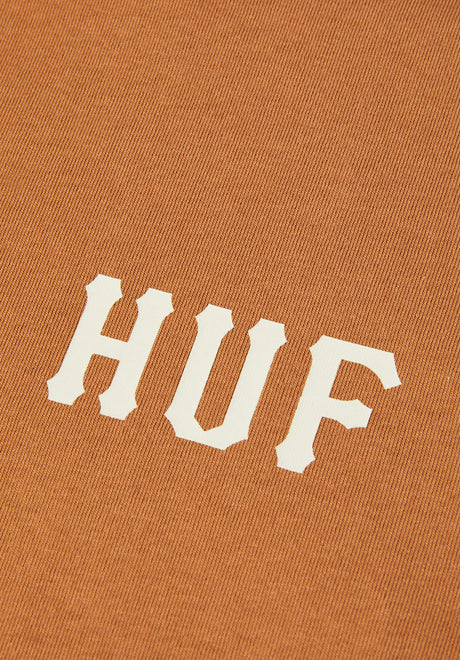 Classic H brownsugar Closeup1