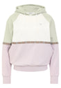 Kachi lightmauve Vorderansicht