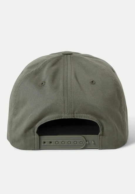 Grade HP ivygreen Rueckenansicht