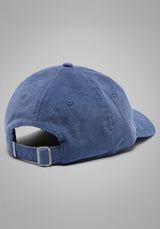 Wellzy darkmountain-columbiascript Rueckenansicht